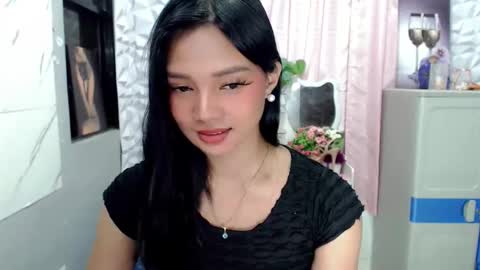latina_babexxx online show from 03-21-26, 09:14