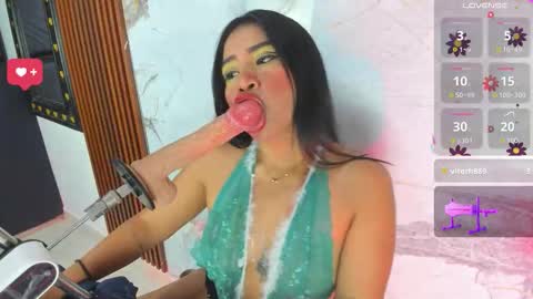 latina_candy01 online show from 02-09-26, 07:29