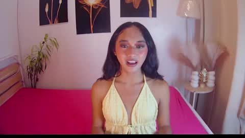 latina_kia online show from 11-15-25, 10:45