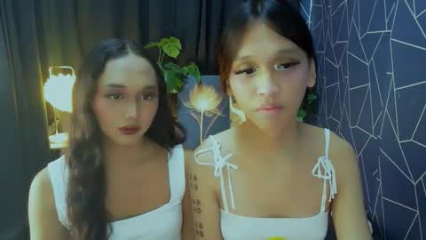 latina_kia online show from 02-11-26, 02:11