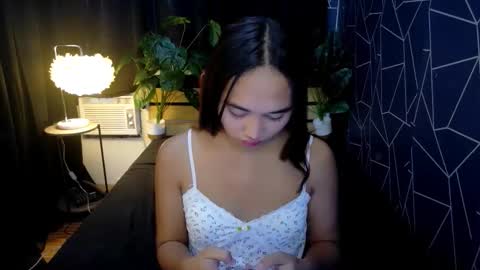 latina_kia online show from 03-12-26, 06:52