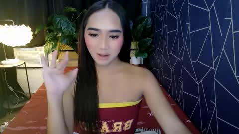 latina_kia online show from 03-22-26, 06:50