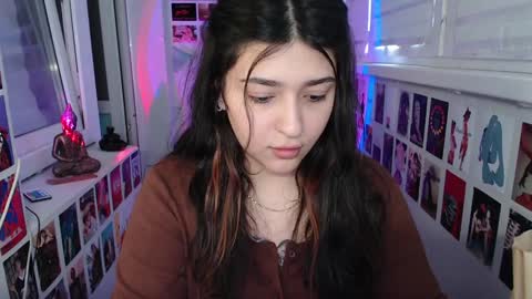 miiiiiiaaaa online show from 12-06-24, 08:37