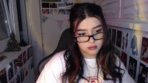 miiiiiiaaaa online show from 01-07-25, 11:35