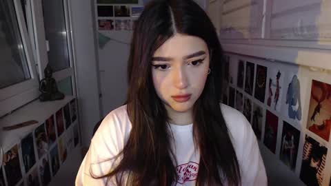 miiiiiiaaaa online show from 01-13-25, 05:12