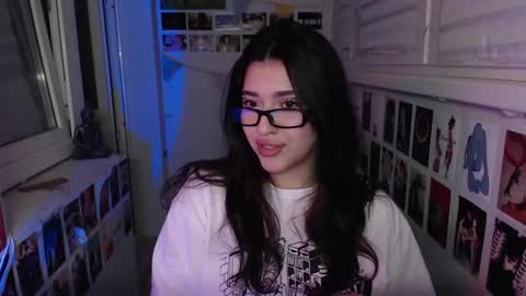 miiiiiiaaaa online show from 02-07-25, 03:01