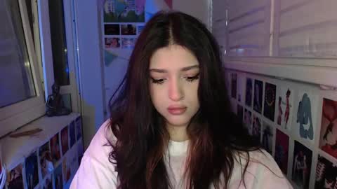 miiiiiiaaaa online show from 02-11-25, 04:44