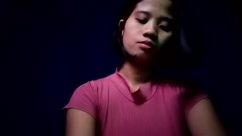 latina_shaine online show from 03-09-26, 04:38