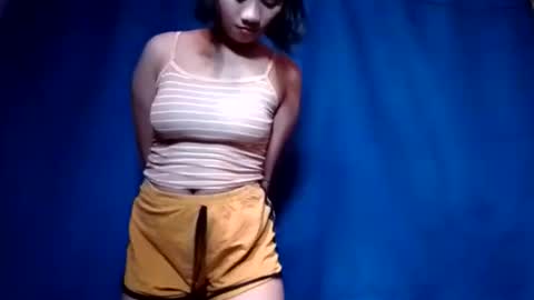 latina_shaine online show from 03-25-26, 02:28