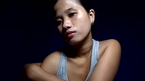 Snapshot of latina_shaine chatting on 05-01-26, 11:20 latina_shaine online show from 05-01-26, 11:20