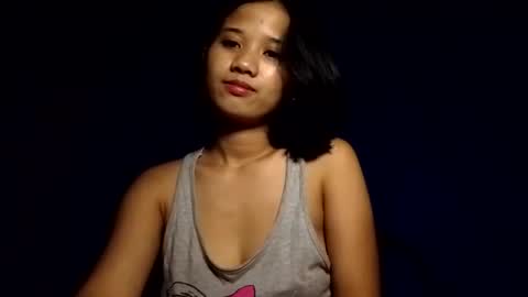 Snapshot of latina_shaine chatting on 05-02-26, 09:20 latina_shaine online show from 05-02-26, 09:20