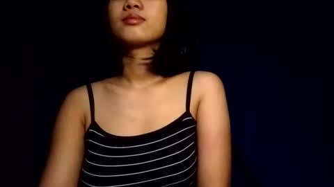 Snapshot of latina_shaine chatting on 05-16-26, 11:03 latina_shaine online show from 05-16-26, 11:03