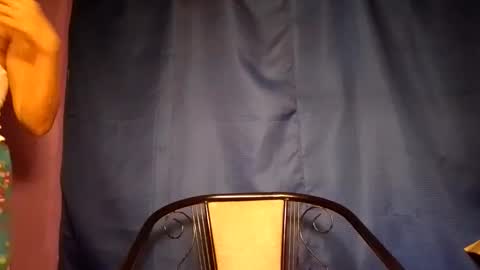 Snapshot of latina_shaine chatting on 05-17-26, 11:45 latina_shaine online show from 05-17-26, 11:45