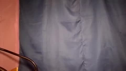 Snapshot of latina_shaine chatting on 05-19-26, 12:49 latina_shaine online show from 05-19-26, 12:49