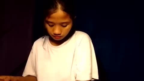 Snapshot of latina_shaine chatting on 06-05-26, 12:06 latina_shaine online show from 06-05-26, 12:06