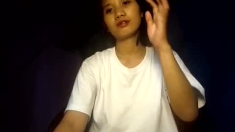 Snapshot of latina_shaine chatting on 06-05-26, 08:20 latina_shaine online show from 06-05-26, 08:20