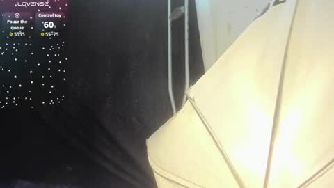 angelina  online show from 11-22-25, 08:30