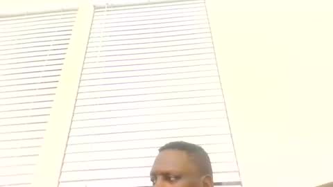 Latinabeautycollection online show from 11-16-25, 04:07