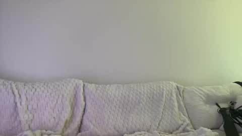 latinadancer23 online show from 01-09-26, 09:38