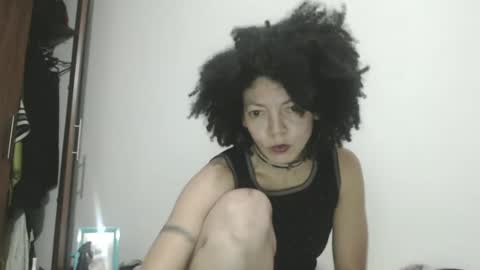 Snapshot of latinadreamy chatting on 12-06-24, 01:18 Latinacoka online show from 12-06-24, 01:18