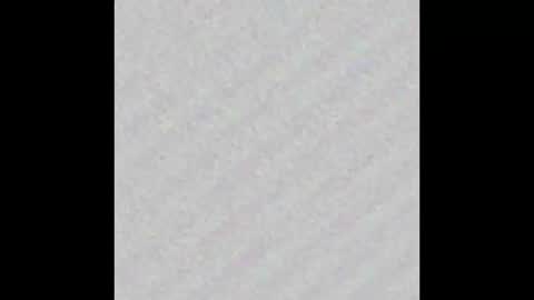 Snapshot of latinagood chatting on 01-08-25, 03:29 paula online show from 01-08-25, 03:29