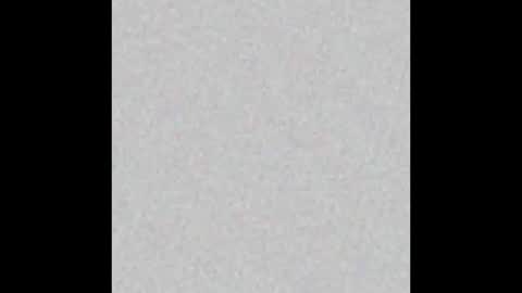 Snapshot of latinagood chatting on 01-22-25, 04:44 paula online show from 01-22-25, 04:44