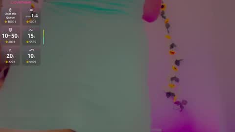 paula online show from 05-23-26, 07:40