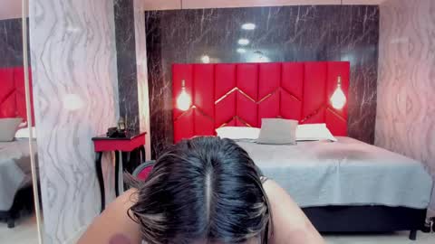 EMMA   online show from 04-17-26, 04:43