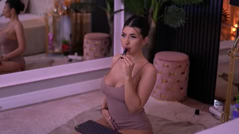 Latina online show from 03-28-26, 06:40