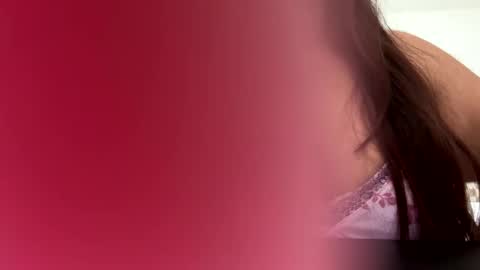 latinamamii17 online show from 09-09-25, 08:19