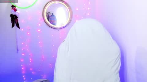 Snapshot of latinamav22 chatting on 06-28-26, 07:53 latinamav22 online show from 06-28-26, 07:53