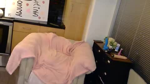 latinamommysilvana online show from 02-27-26, 01:27