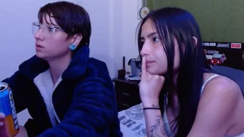 latinas_love05 online show from 12-20-25, 06:53