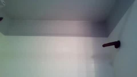 latinatgirldoll online show from 01-17-25, 01:25