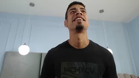 latinbigcrazy online show from 06-11-26, 01:05