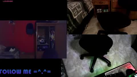 Aaron  I N D E P E N D E N T - M O D E L online show from 01-04-25, 12:27