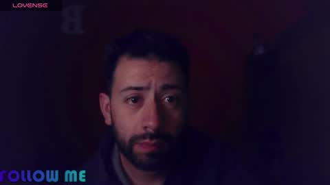 Aaron  I N D E P E N D E N T - M O D E L online show from 05-17-26, 12:30