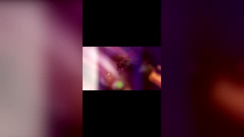 latinbulldaddy88036 online show from 04-10-26, 03:06