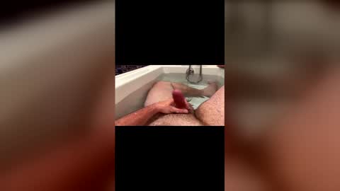 latinbulldaddy88036 online show from 05-03-26, 06:36