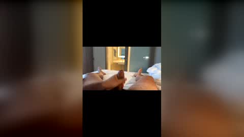 latinbulldaddy88036 online show from 05-23-26, 12:53