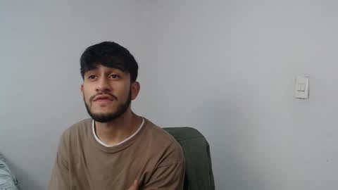 camilo online show from 12-11-24, 10:38