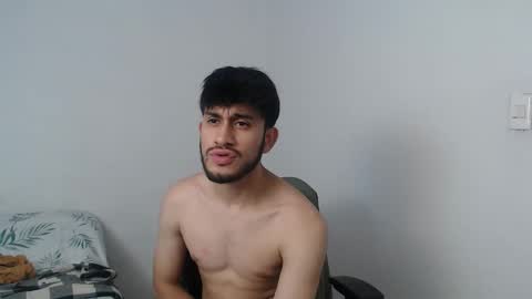 camilo online show from 12-13-24, 01:59