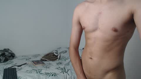 camilo online show from 01-05-25, 10:32