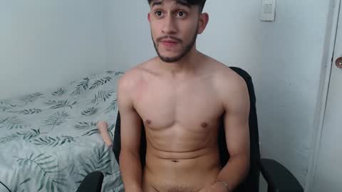 camilo online show from 01-08-25, 02:25