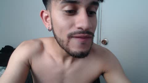 camilo online show from 01-09-25, 06:36