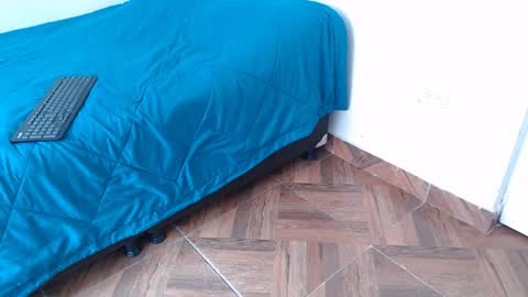 camilo online show from 01-31-25, 04:59