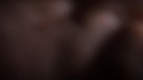 beltran online show from 12-21-25, 08:10