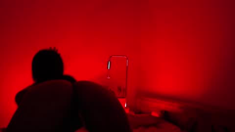 Snapshot of latinevil chatting on 12-27-24, 03:20 Mistress Maddie and Master Jordan  online show from 12-27-24, 03:20