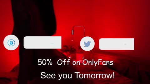 Snapshot of latinevil chatting on 01-28-25, 05:32 Mistress Maddie and Master Jordan  online show from 01-28-25, 05:32