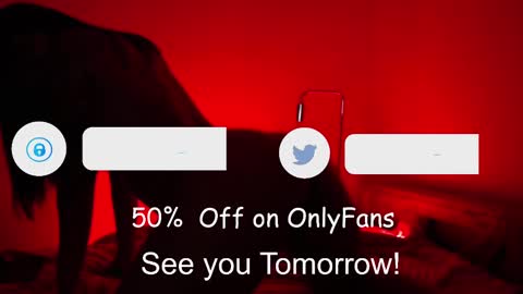 Snapshot of latinevil chatting on 02-13-25, 05:16 Mistress Maddie and Master Jordan  online show from 02-13-25, 05:16